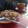 Photo of Inges Café