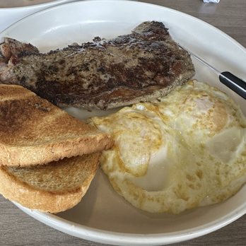 Casa Mia - Steak & Eggs - Breakfast & Brunch Near Me - Mountain View, California Casa Mia - Steak & Eggs - Breakfast & Brunch Near Me - Mountain View, California