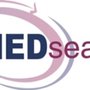 Photo of MEDsearch