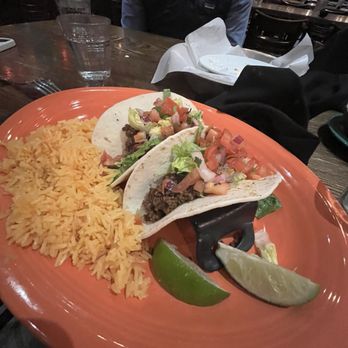 Taco Boy - Charleston - Americano tacos - Mexican Near Me - Charleston, South Carolina Taco Boy - Charleston - Americano tacos - Mexican Near Me - Charleston, South Carolina