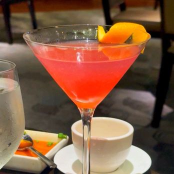 Man Ho - Cosmopolitan - Chinese Near Me - Pasay City, NCR