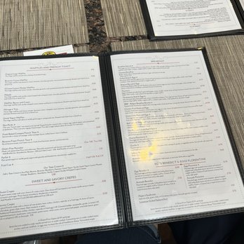 A Bite of Belgium - October 2025 Menu - Breakfast & Brunch Near Me - Las Cruces, New Mexico A Bite of Belgium - October 2025 Menu - Breakfast & Brunch Near Me - Las Cruces, New Mexico