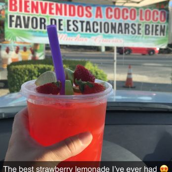 Chevron - Deliciousness in a cup - Gas Stations Near Me - Lindsay, California Chevron - Deliciousness in a cup - Gas Stations Near Me - Lindsay, California