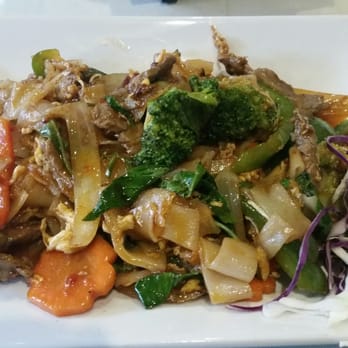 Basil n' Spice Thai Cuisine - Thai Near Me - Worcester, Massachusetts Basil n' Spice Thai Cuisine - Thai Near Me - Worcester, Massachusetts