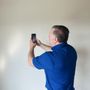 Photo of DNH Property Inspections