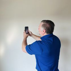 DNH Property Inspections