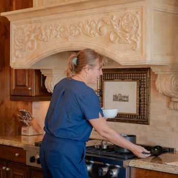 Total Care Connections - Home Health Care Near Me - Tempe, Arizona