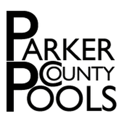 Parker County Pools