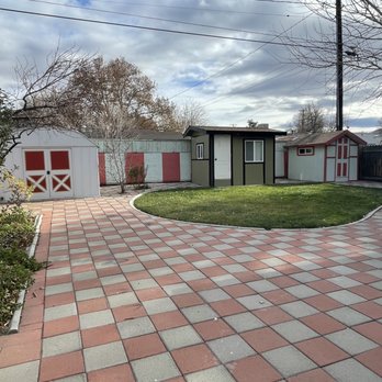 Anna Delfin- Fathom Realty - Sold this home with beautiful landscape
Reno Real estate - Real Estate Agents Near Me - Reno, Nevada Anna Delfin- Fathom Realty - Sold this home with beautiful landscape
Reno Real estate - Real Estate Agents Near Me - Reno, Nevada