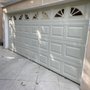 Photo of Modern Gate Systems