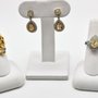 Photo of Peg & Co Fine Jewelry