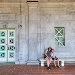 Cobbs Hill Park