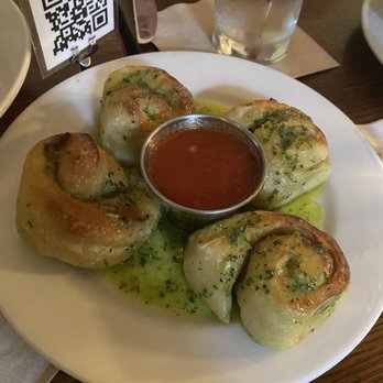 Cipollina - Italian Near Me - Austin, Texas