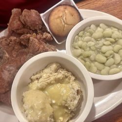 Queen City Bar and Grill