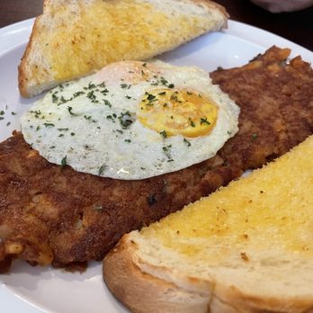 The Coop Chillicothe - Hash N' Eggs - Breakfast & Brunch Near Me - Chillicothe, Ohio The Coop Chillicothe - Hash N' Eggs - Breakfast & Brunch Near Me - Chillicothe, Ohio