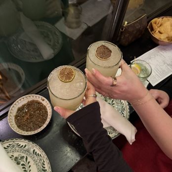 Elena's Mexican Restaurant - Elena's Tequila Margarita - American Near Me - San Francisco, California Elena's Mexican Restaurant - Elena's Tequila Margarita - American Near Me - San Francisco, California