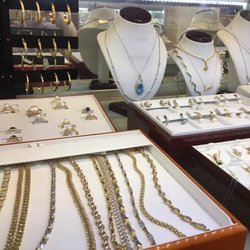 Franklin Jewelers
