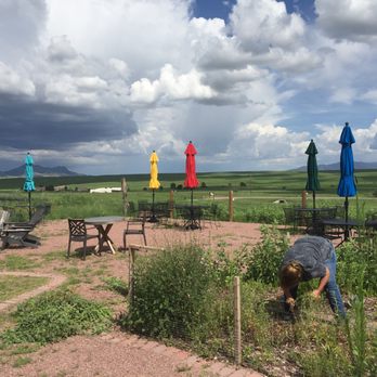 The Meading Room - view - Wineries Near Me - Sonoita, Arizona The Meading Room - view - Wineries Near Me - Sonoita, Arizona