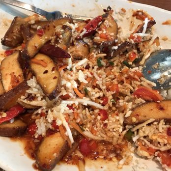Pei Wei Asian Kitchen - Asian Fusion Near Me - Webster, Texas