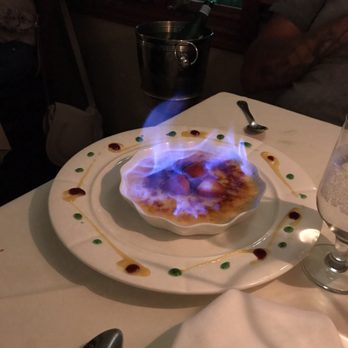 Il Luogo - Italian Near Me - Lynbrook, New York
