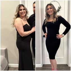 J White Fitness
