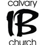 Photo of Calvary Imperial Beach