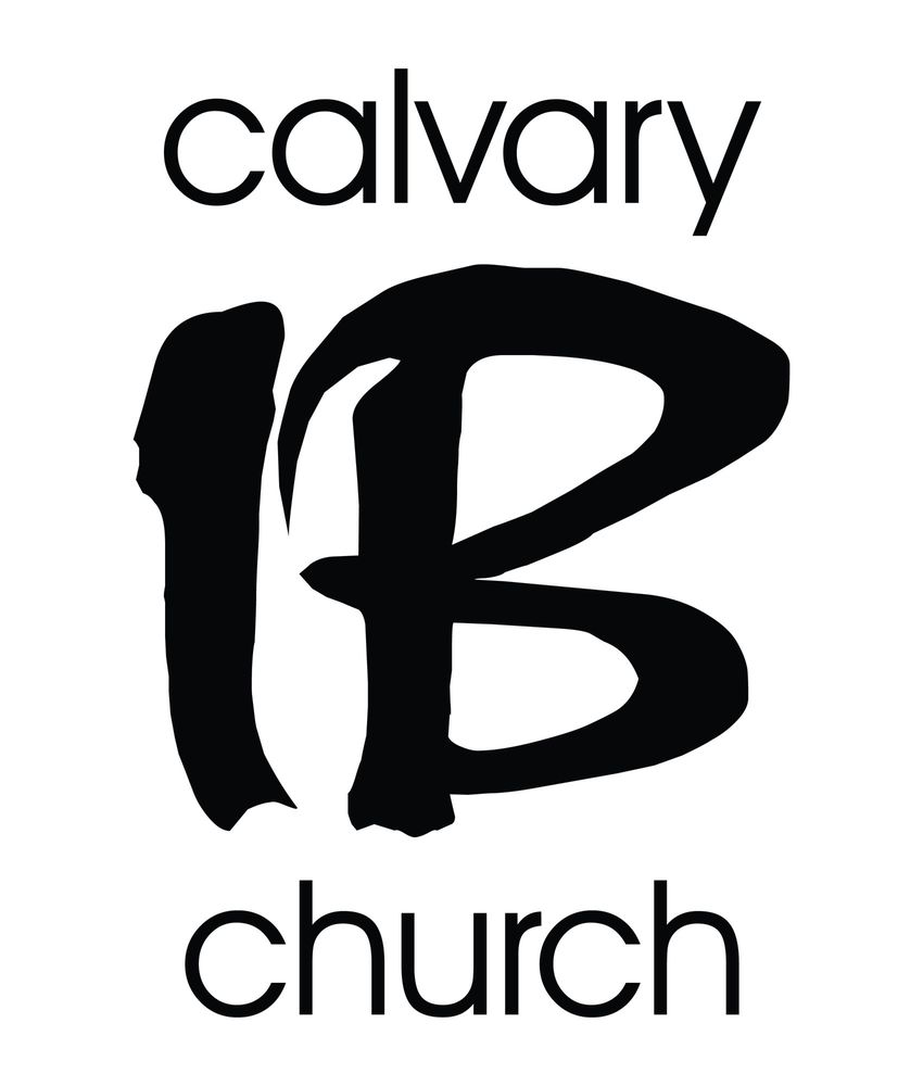 CALVARY IMPERIAL BEACH Updated September 2024 485 Imperial Beach