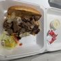 Photo of Ranch Grill