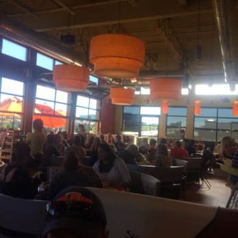 Snooze, an A.M. Eatery - Breakfast & Brunch Near Me - Lone Tree, Colorado