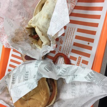 Whataburger - Burger and Taco. Solid! - Fast Food Near Me - Irving, Texas Whataburger - Burger and Taco. Solid! - Fast Food Near Me - Irving, Texas