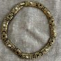 Photo of Anjevine Custom Jewelry