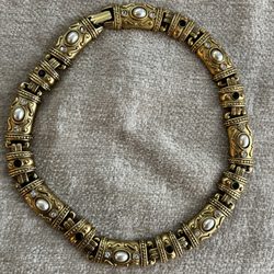 Anjevine Custom Jewelry