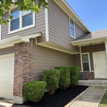 Espinoza’s Landscaping - Tree Services Near Me - Temple, Texas Espinoza’s Landscaping - Tree Services Near Me - Temple, Texas