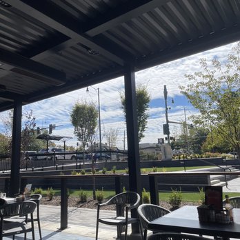 First Watch - Outdoor patio - Breakfast & Brunch Near Me - Atlanta, Georgia First Watch - Outdoor patio - Breakfast & Brunch Near Me - Atlanta, Georgia