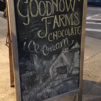 Reasons To be Cheerful - Ice Cream & Frozen Yogurt Near Me - West Concord, Massachusetts Reasons To be Cheerful - Ice Cream & Frozen Yogurt Near Me - West Concord, Massachusetts