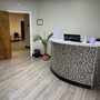 Vega Injury and Spine Center