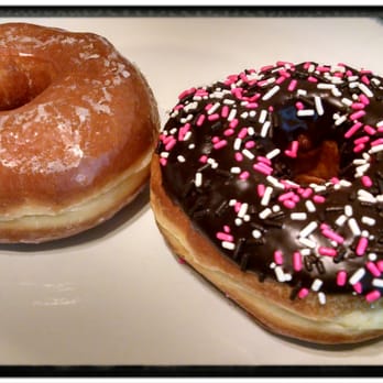 FROST - Big, beautiful and delicious! - Bakeries Near Me - Mill Creek, Washington FROST - Big, beautiful and delicious! - Bakeries Near Me - Mill Creek, Washington
