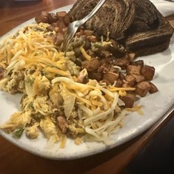 user provided Capitol City Golf Club photo