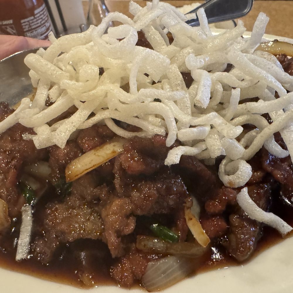 Fawn's Asian Cuisine - Chinese Near Me - Des Moines, Iowa Fawn's Asian Cuisine - Chinese Near Me - Des Moines, Iowa