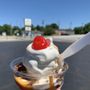 Photo of Dari-Licious