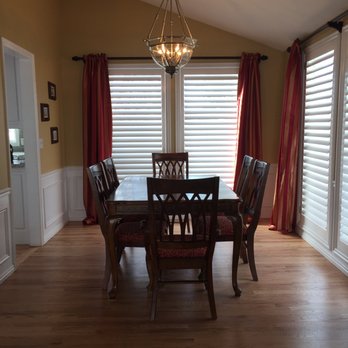 Woody's Hardwood Flooring - Flooring Near Me - Murray, Utah