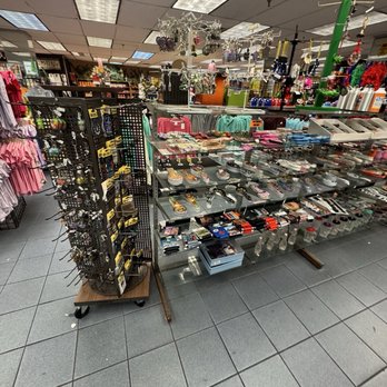 Everything Shoppe - Beer, Wine & Spirits Near Me - New Orleans, Louisiana