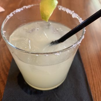 Botica - Mexican Near Me - Atlanta, Georgia