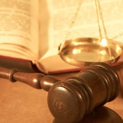 Wendi Henderhan Law Offices