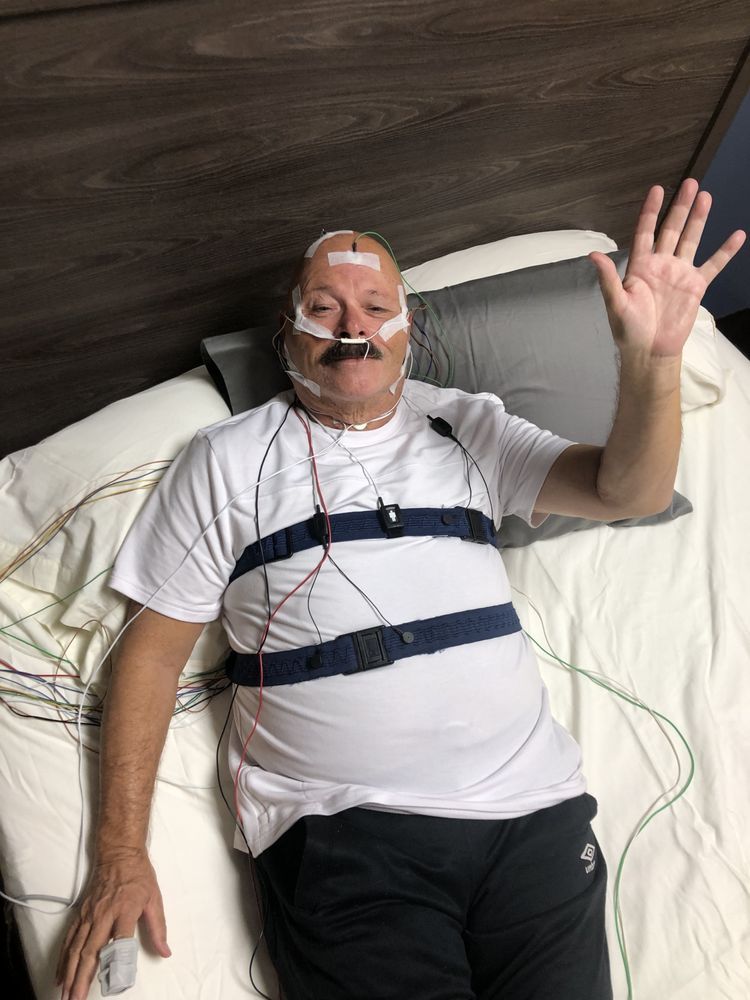 Pro Sleep Care - sleep specialist in Long Beach, CA