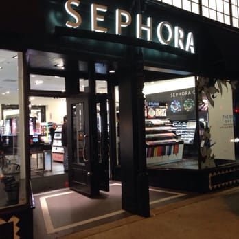 SEPHORA - Sephora Pasadena - Cosmetics & Beauty Supply Near Me - Pasadena, California