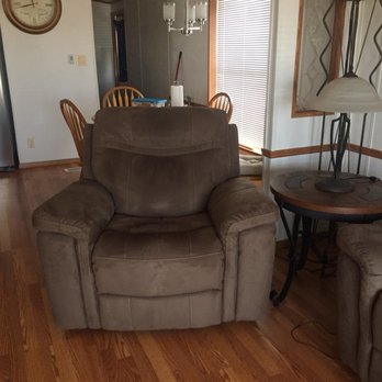 Furniture Row - Home Decor Near Me - Yuma, Arizona Furniture Row - Home Decor Near Me - Yuma, Arizona