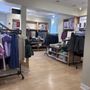 J.Crew Factory