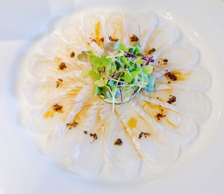 Sushi Murasaki by null