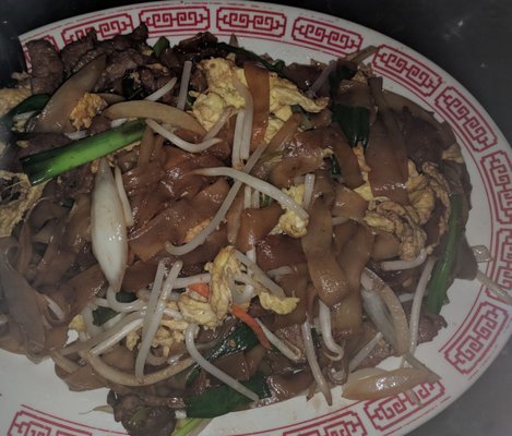 The Ambassador Restaurant & Karaoke Bar by null